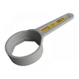 Monument 361T immersion heater spanner immersion heater thermostat spanner
