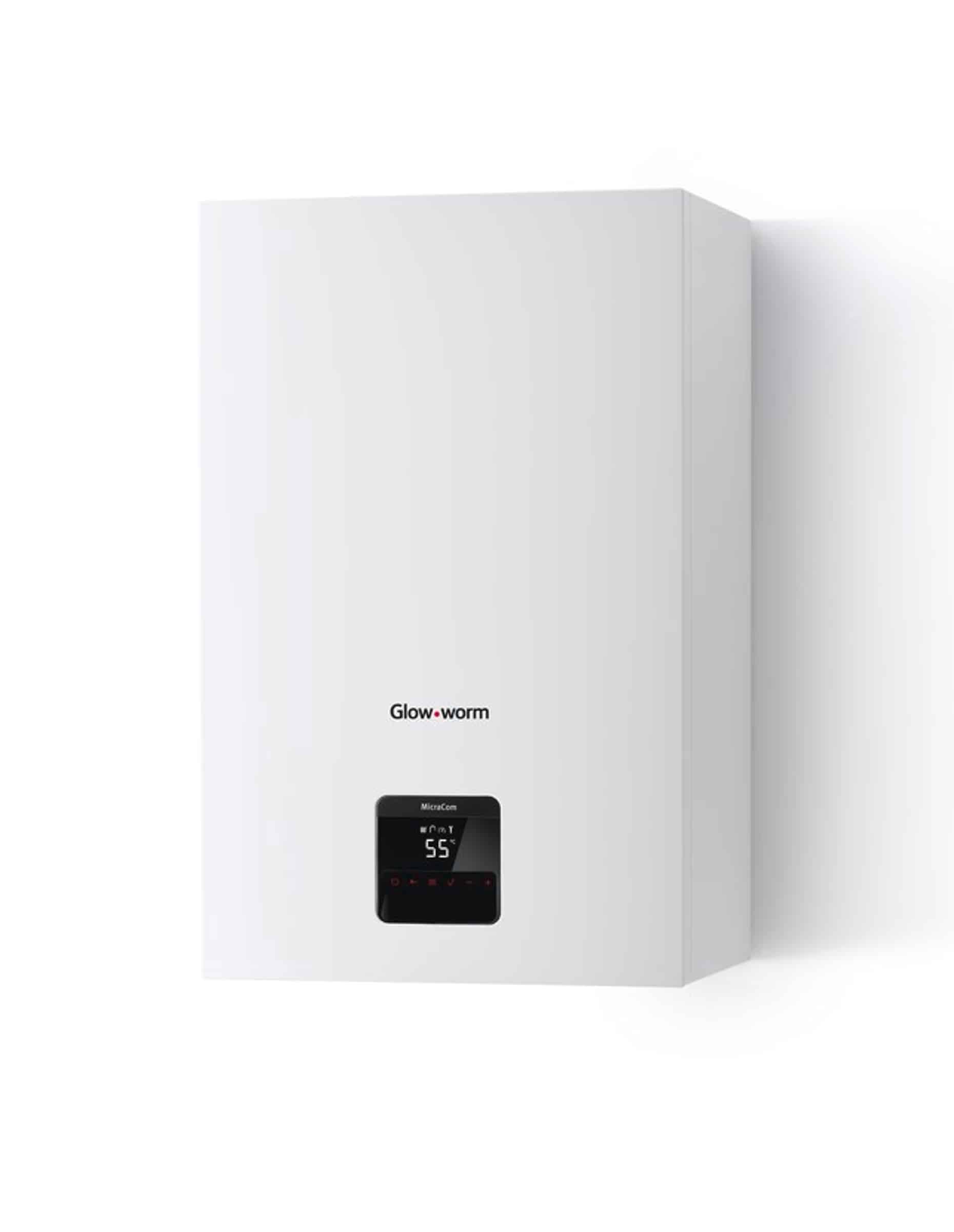 What is the Smallest Combi Boiler in the UK?