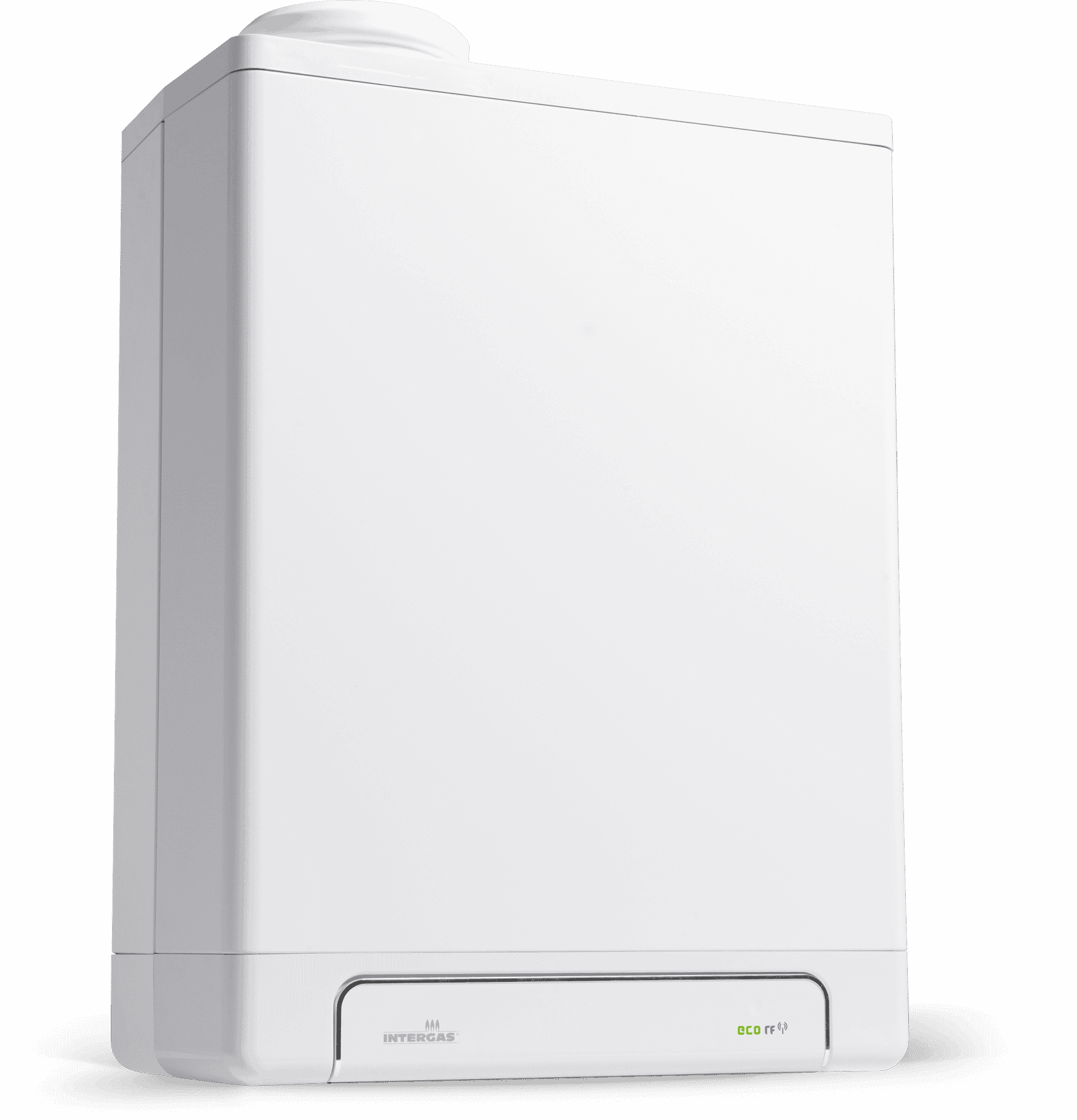 what-is-the-smallest-combi-boiler-in-the-uk