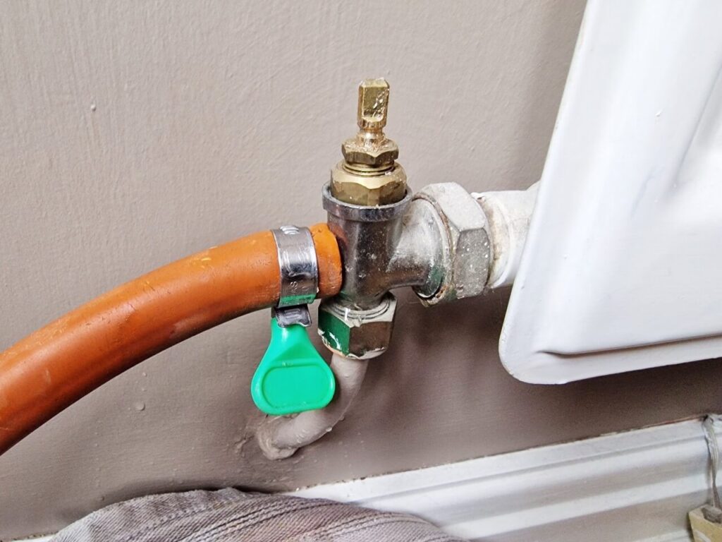 How to Drain a Central Heating System (and Refill) The Best Way