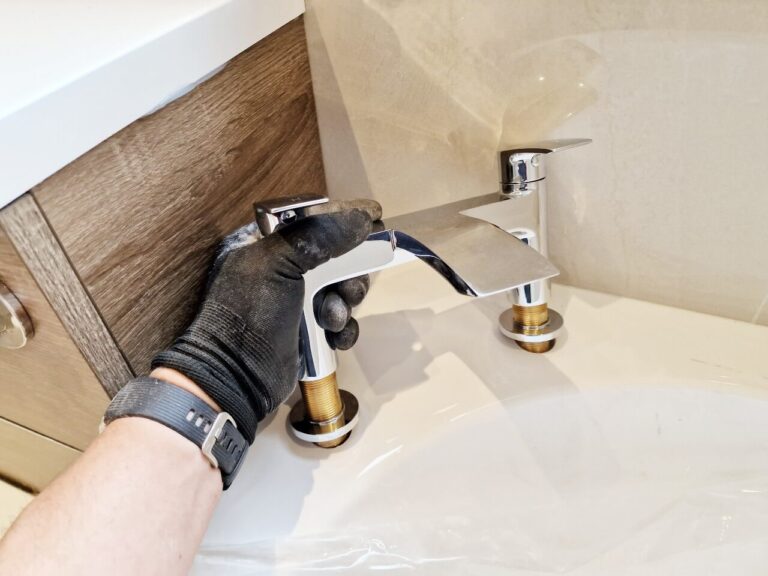 how-to-change-bath-taps-step-by-step-help-guide