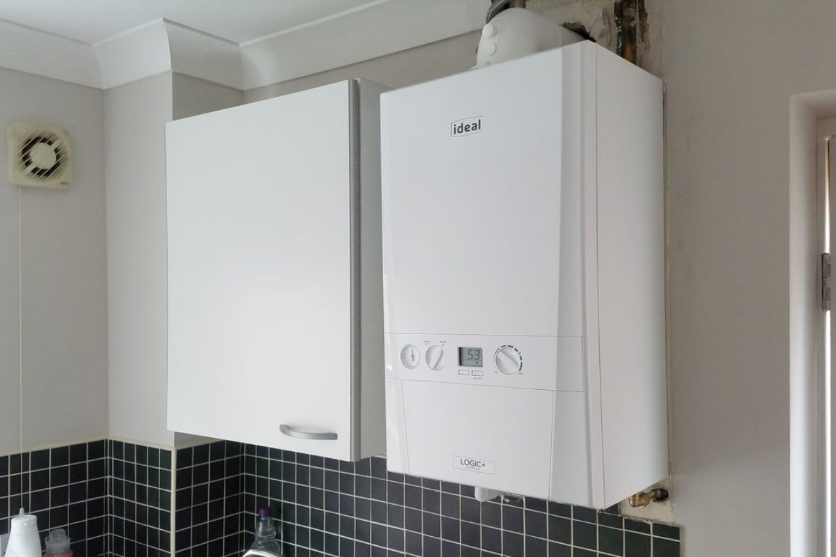 ideal-boiler-f1-fault-complete-guide-on-how-to-fix