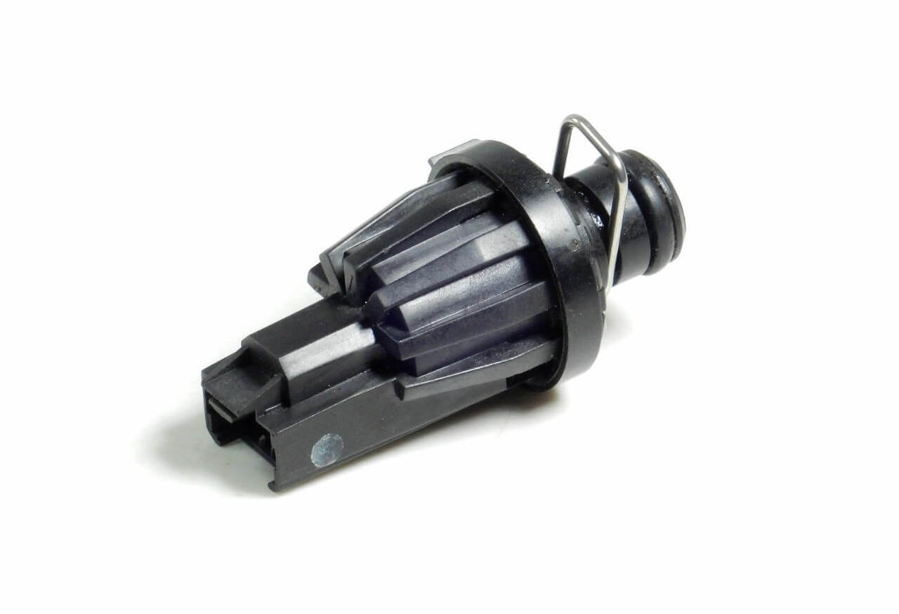 How to Fix an F75 Vaillant Boiler Pressure Sensor Fault Code