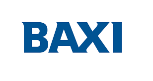 Baxi Logo