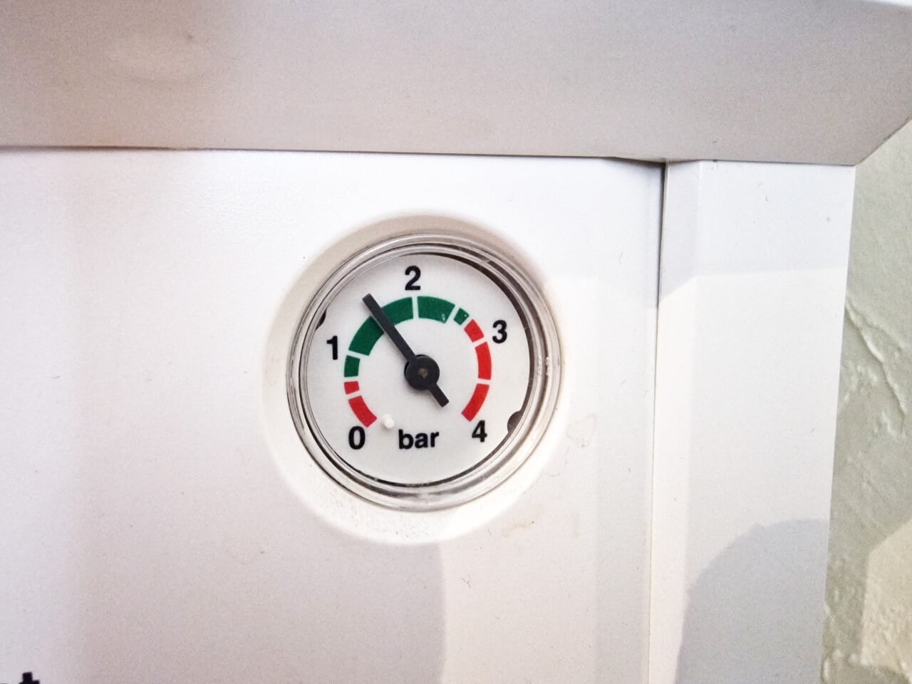 How Do I Fix Error 227 On A Worcester Boiler