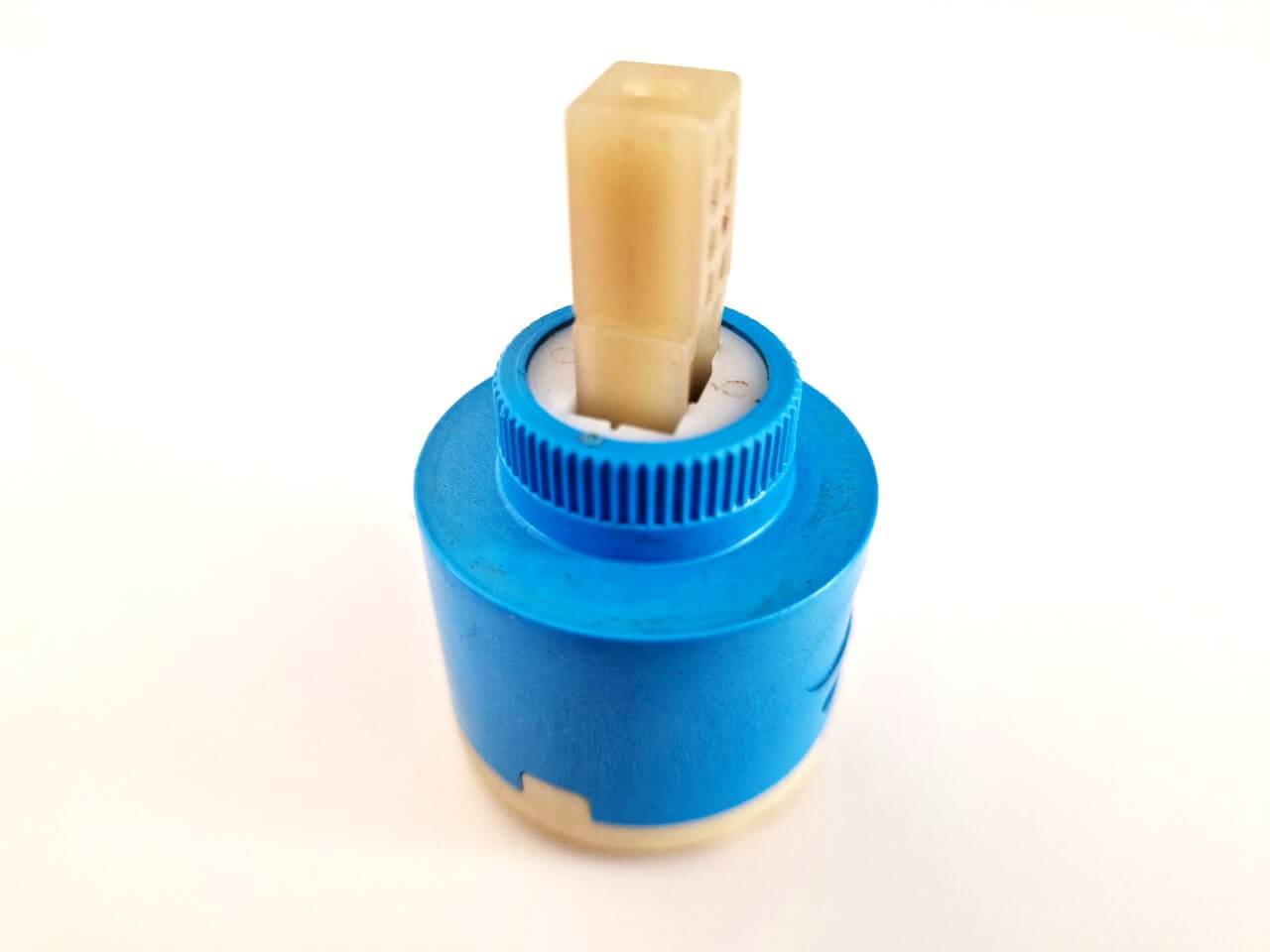 Tap Cartridge Replacement The Complete StepbyStep Guide