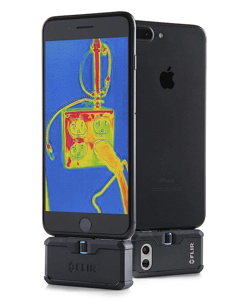 Best thermal camera for iPhone flir one.jpg