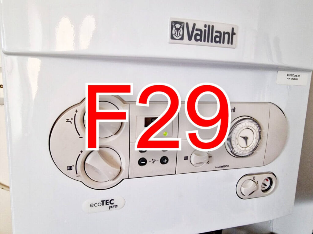 f29-vaillant-fault-code-help-guide-causes-and-fixes