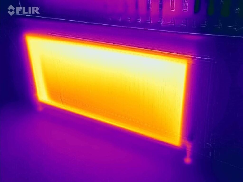 best thermal imaging camera