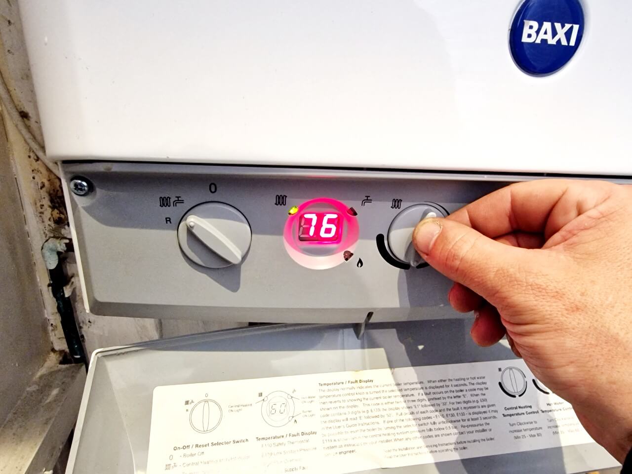 why-is-my-baxi-boiler-not-firing-up-most-common-causes