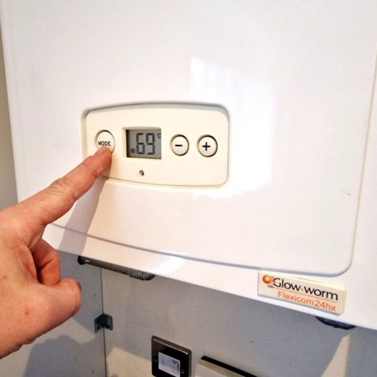 glow-worm-boiler-f22-fault-code-fix-low-pressure-problem