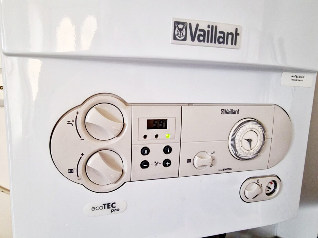 vaillant-boiler-no-hot-water-no-fault-code-help-guide