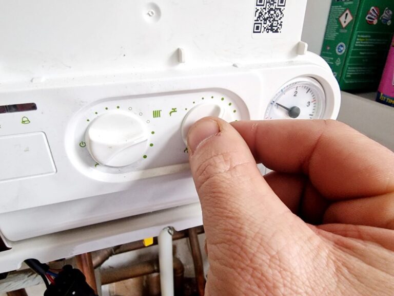 vokera-boiler-no-hot-water-help-guide-what-to-check