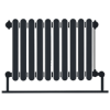 column radiator icon clear