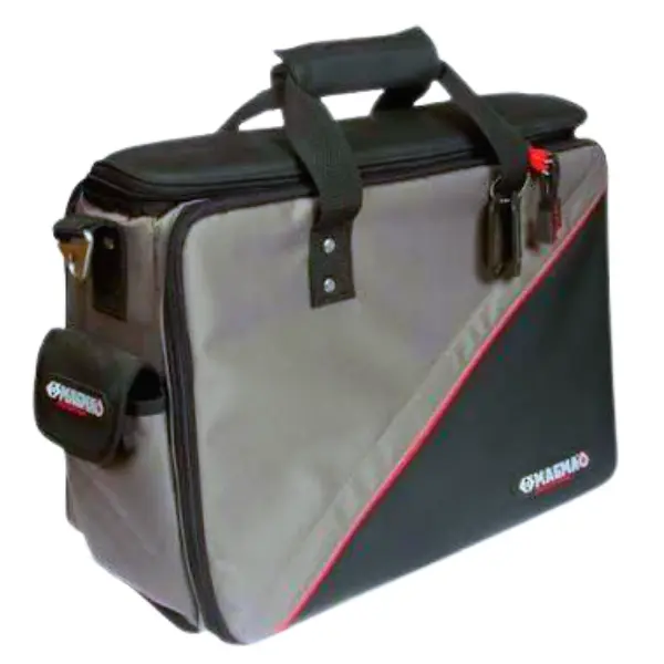 C.K Magma MA2630 tool bag